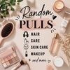 poshmarkgirly96